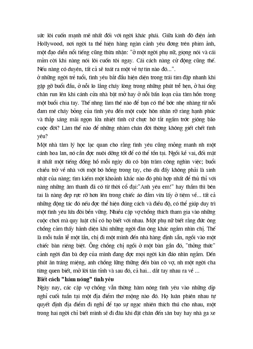 image for page Chinh phục HTML