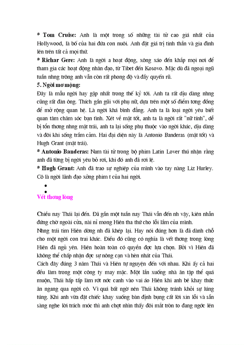 image for page Chinh phục HTML