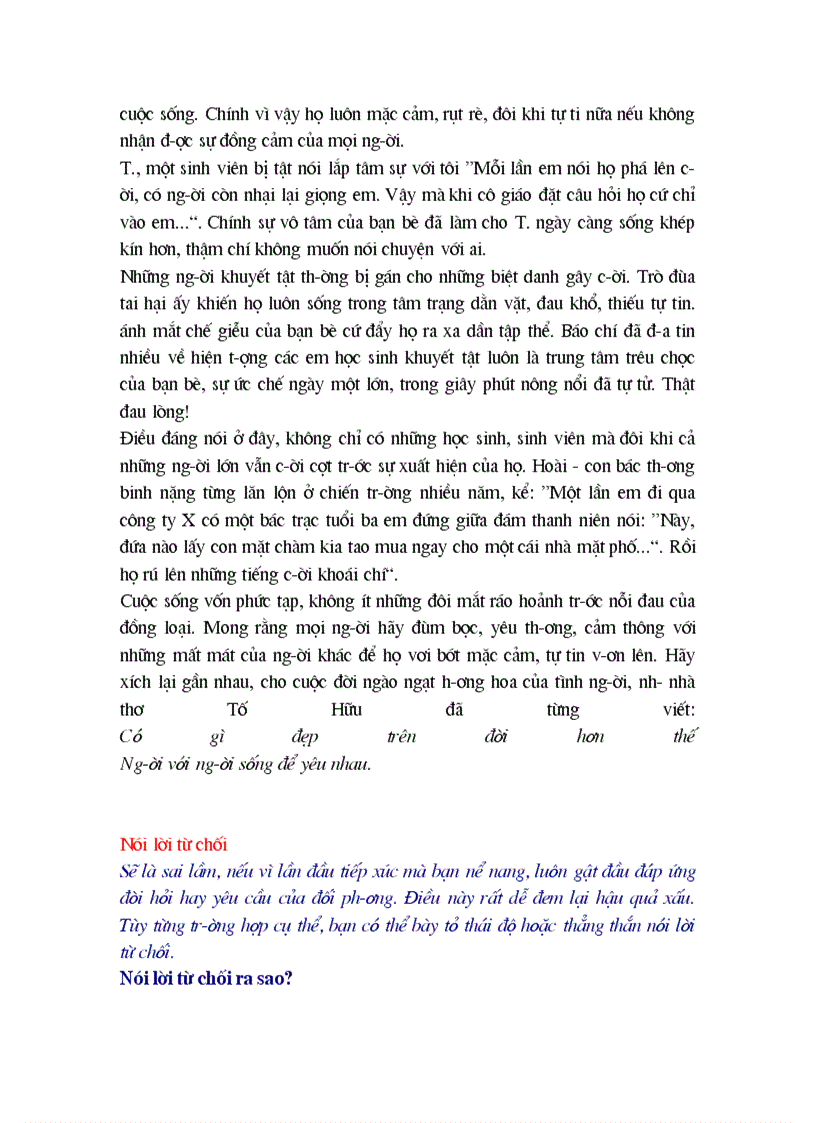 image for page Chinh phục HTML