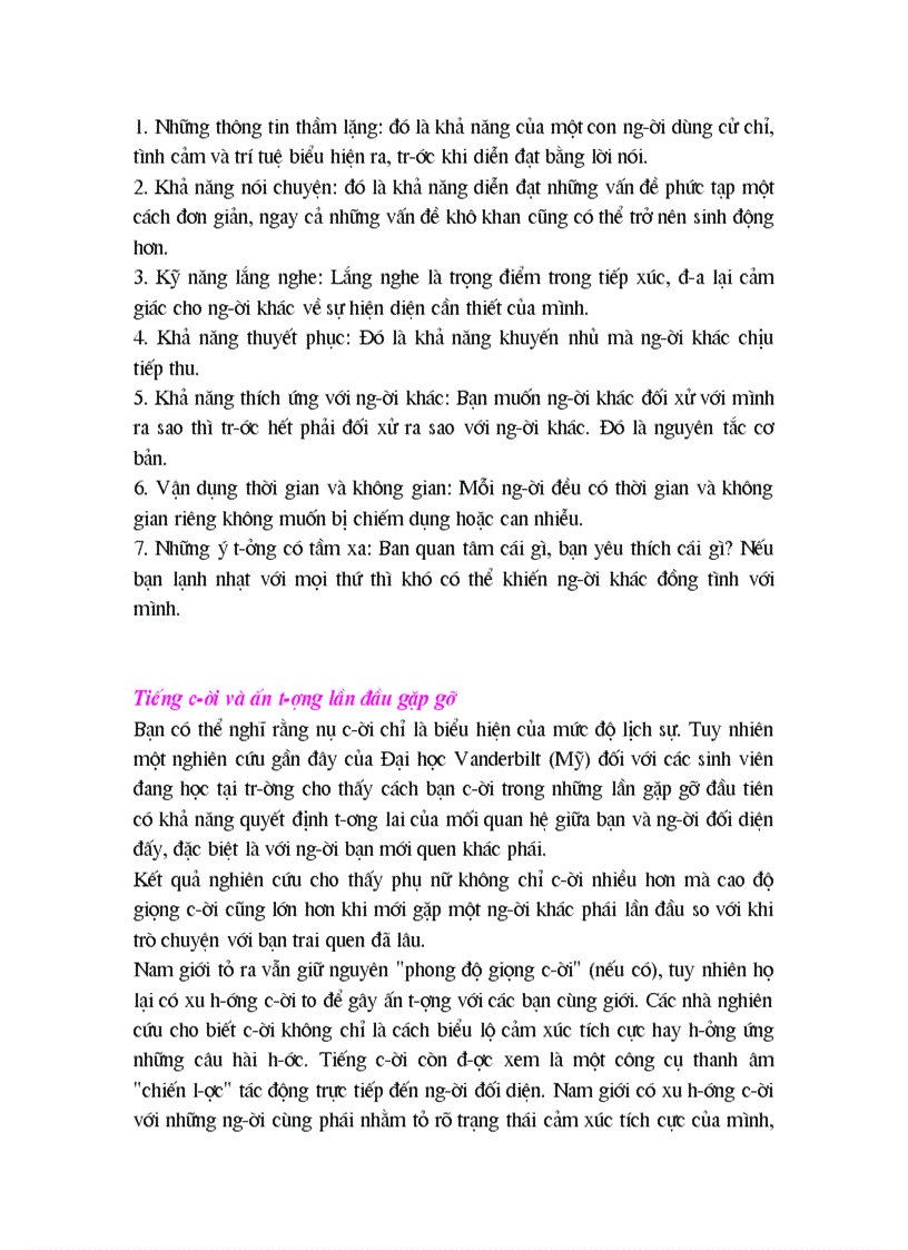 image for page Chinh phục HTML