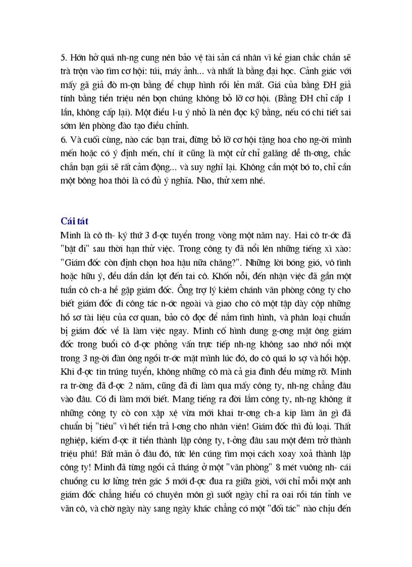 image for page Chinh phục HTML