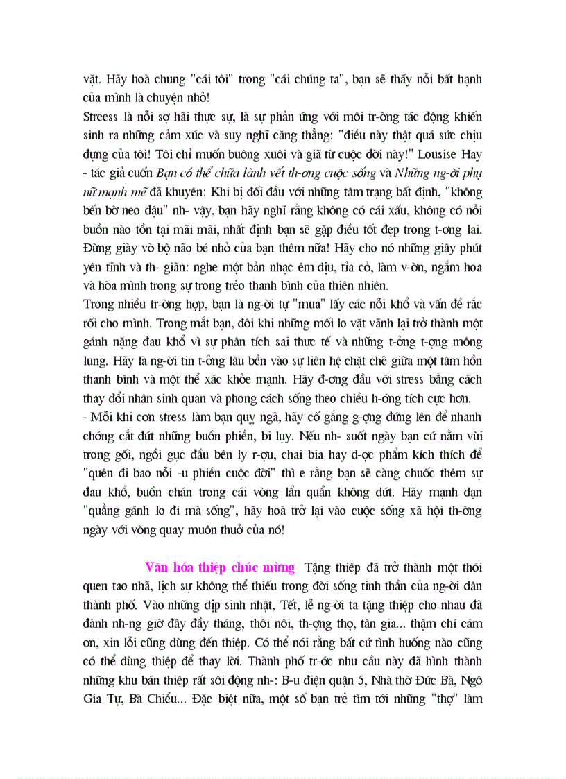 image for page Chinh phục HTML