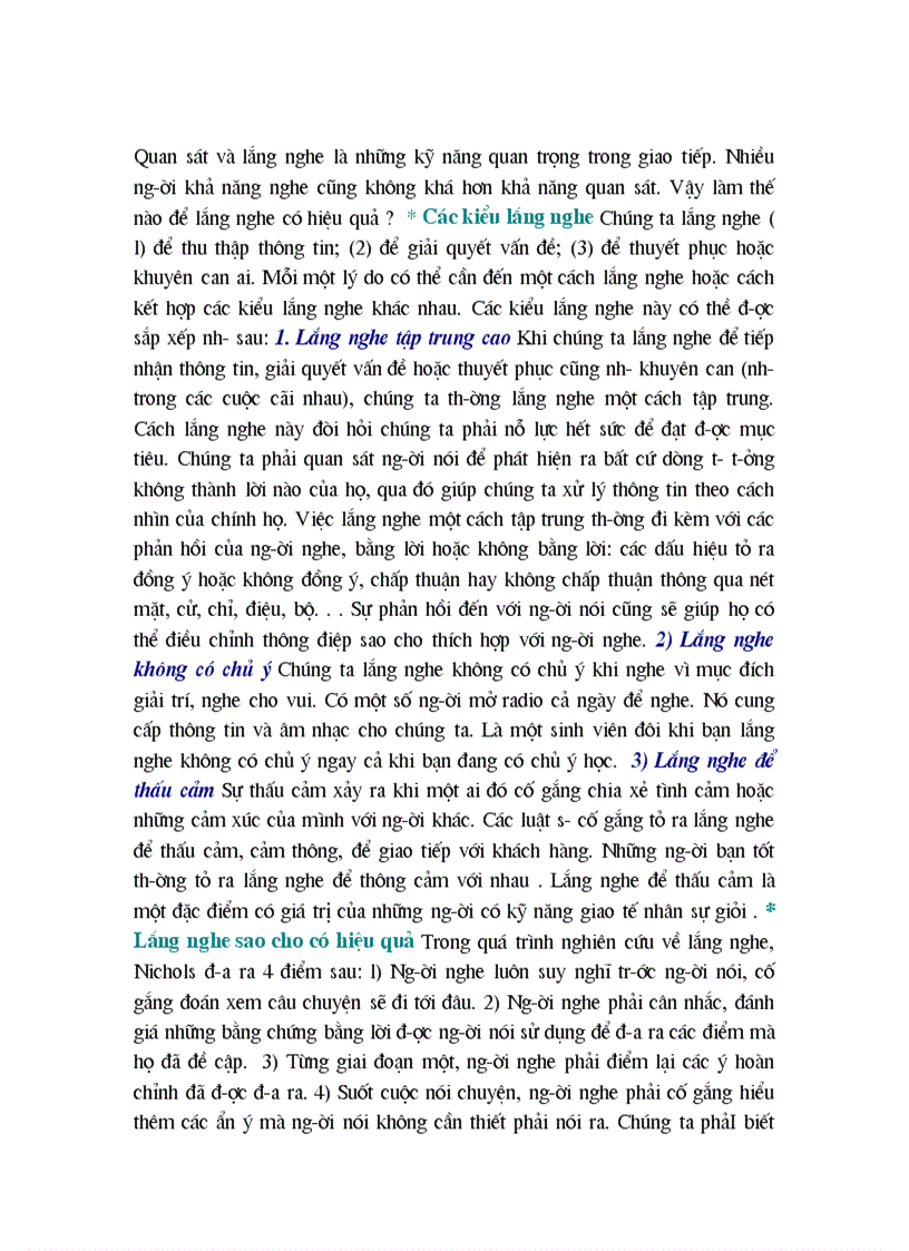 image for page Chinh phục HTML