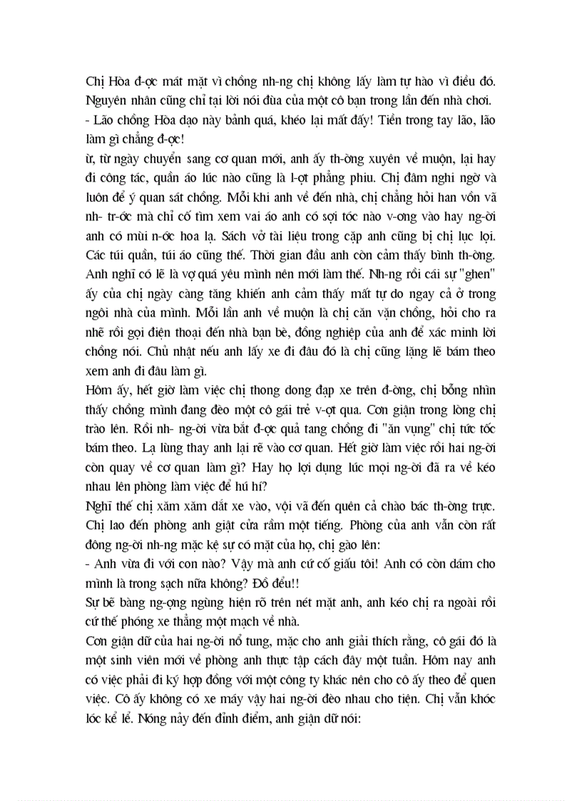 image for page Chinh phục HTML