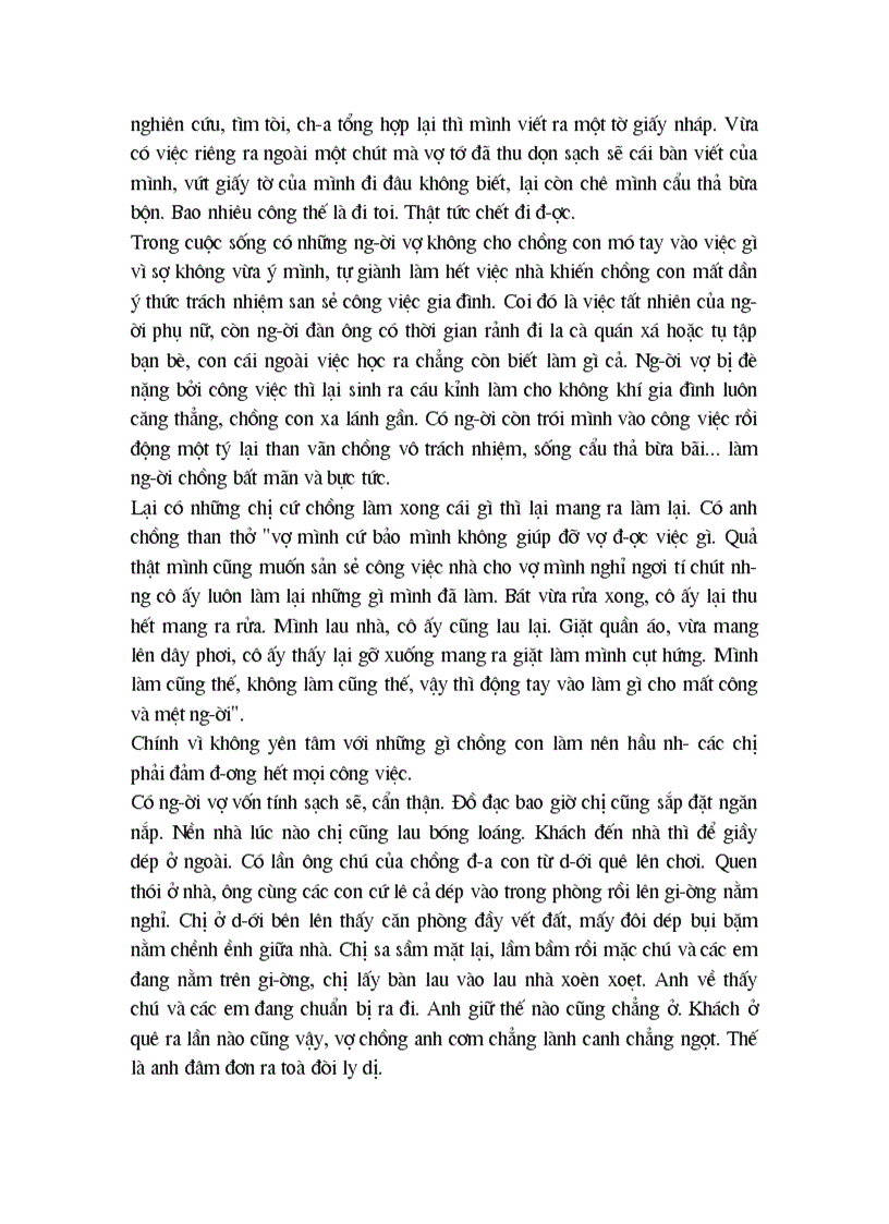 image for page Chinh phục HTML