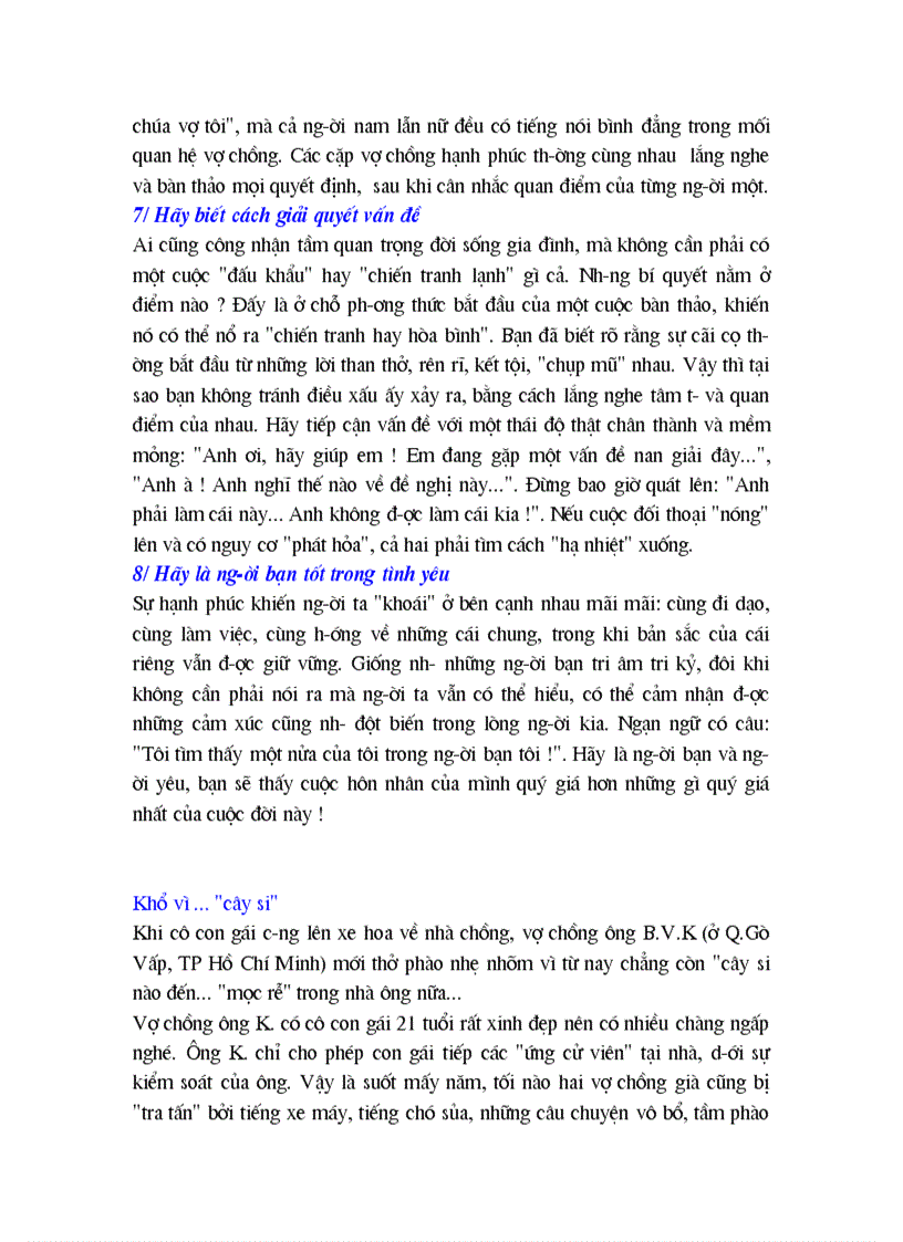 image for page Chinh phục HTML