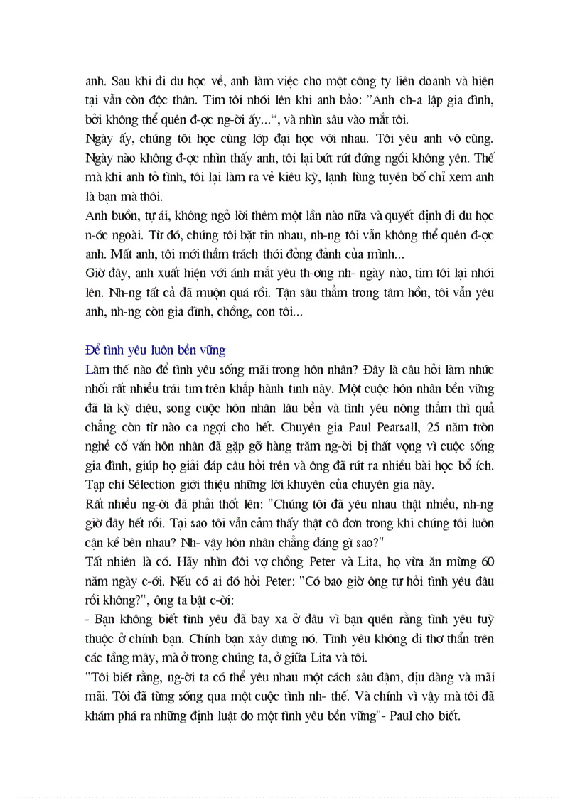 image for page Chinh phục HTML