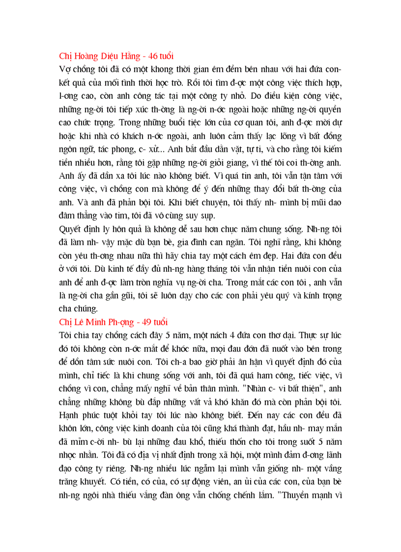 image for page Chinh phục HTML