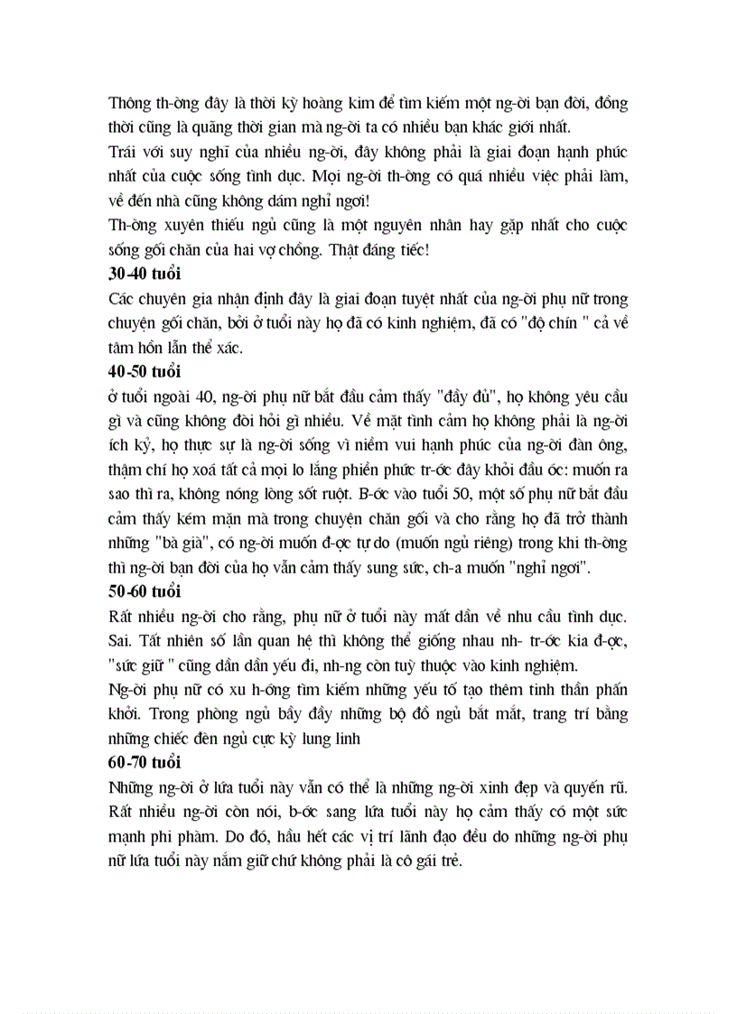 image for page Chinh phục HTML