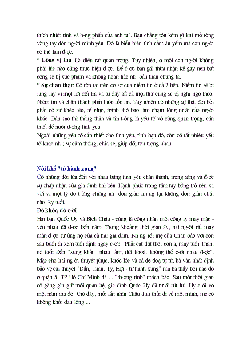 image for page Chinh phục HTML