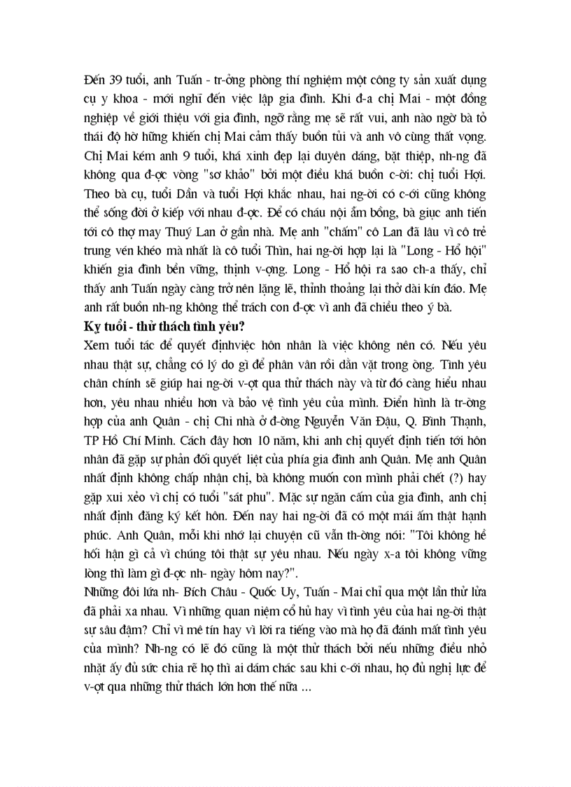 image for page Chinh phục HTML