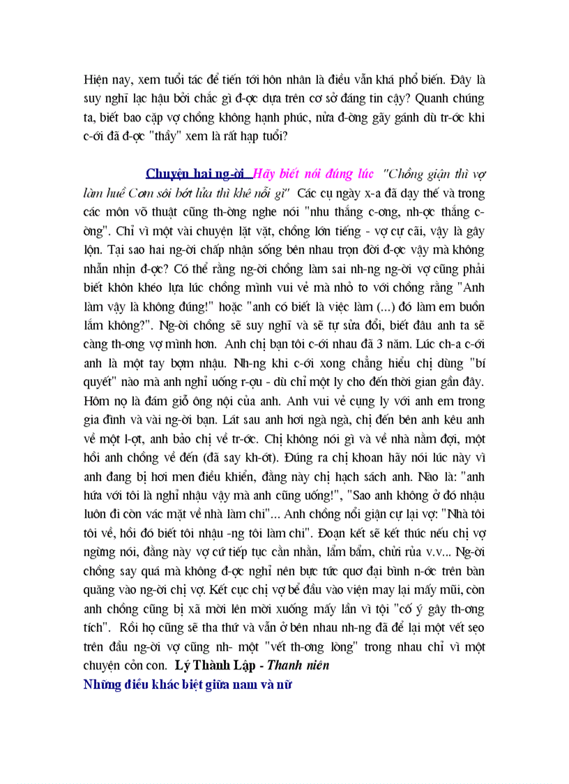 image for page Chinh phục HTML