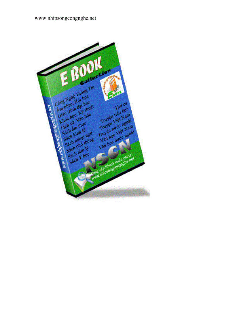 image for page Những kiến thức cơ bản về chứng khoán