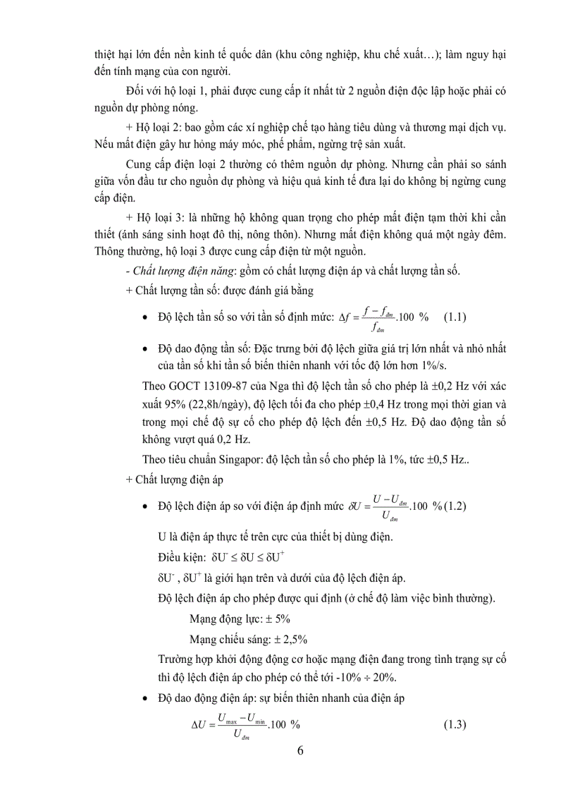 image for page Giáo trình hệ thống cung cấp điện