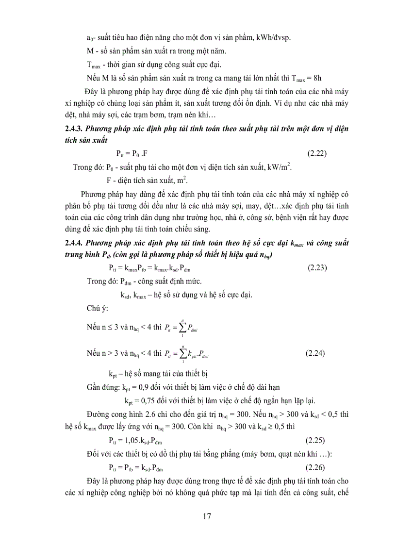 image for page Giáo trình hệ thống cung cấp điện