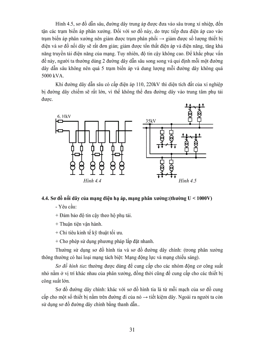 image for page Giáo trình hệ thống cung cấp điện