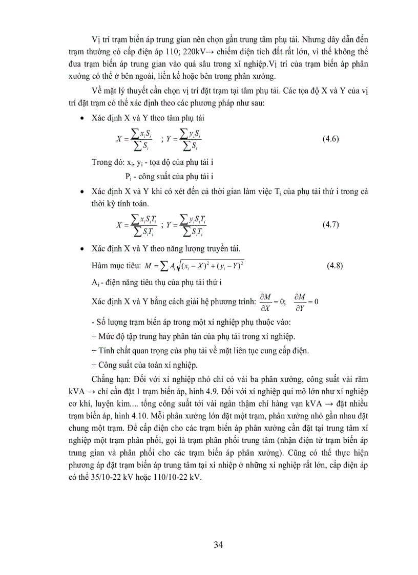 image for page Giáo trình hệ thống cung cấp điện