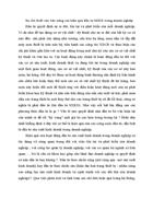 Sự cần thiết của việc nâng cao hiệu quả đầu tư sản xuất kinh doanh trong doanh nghiệp