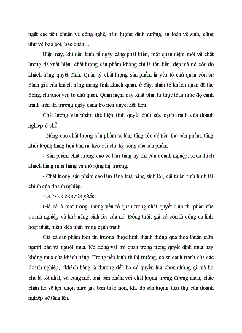 image for page Các công cụ cạnh tranh chủ yếu của doanh nghiệp