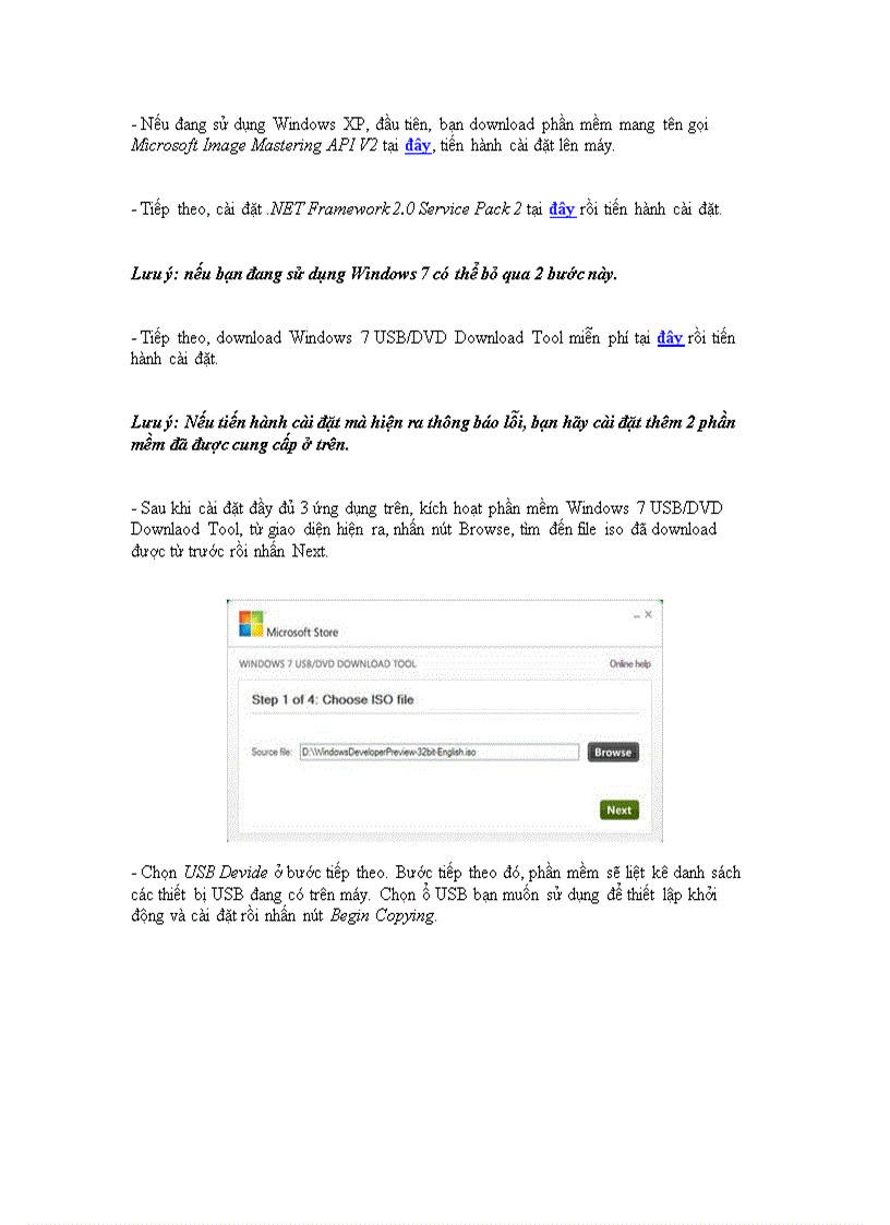 image for page Dễ dàng cài đặt Windows 8 song song với Windows sẵn có