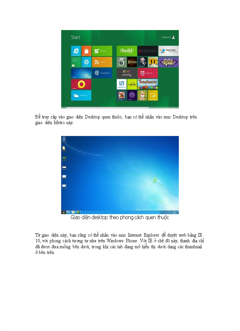 image for page Dễ dàng cài đặt Windows 8 song song với Windows sẵn có