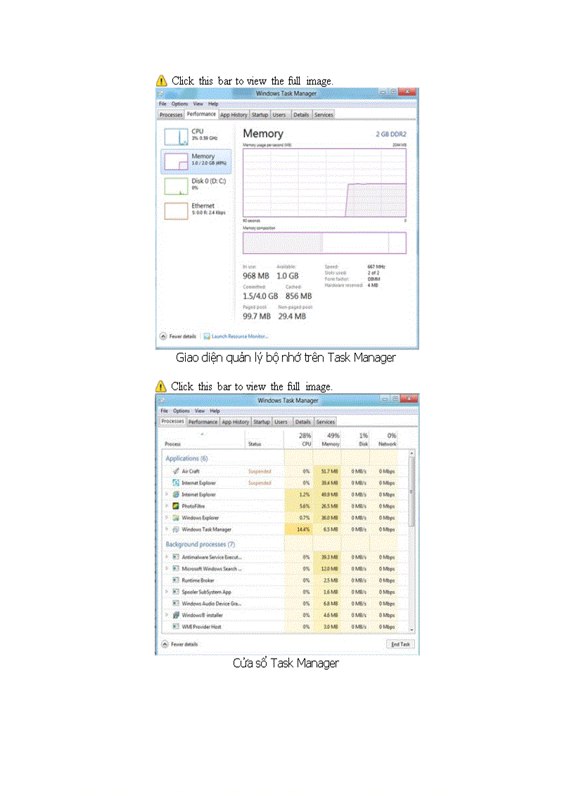 image for page Dễ dàng cài đặt Windows 8 song song với Windows sẵn có