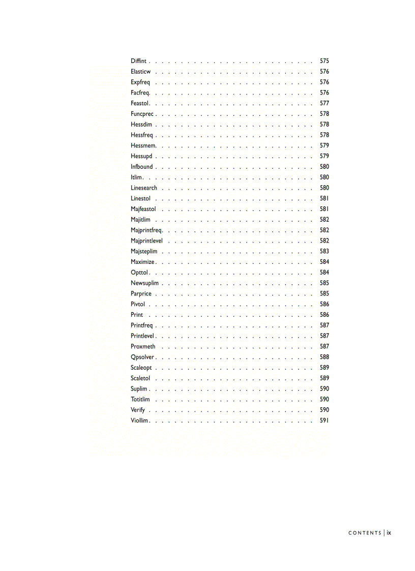 image for page Comsol Multiphysics