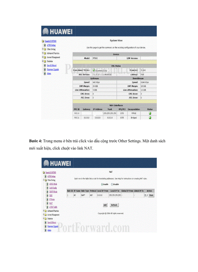 image for page Tự xây dựng Web Server