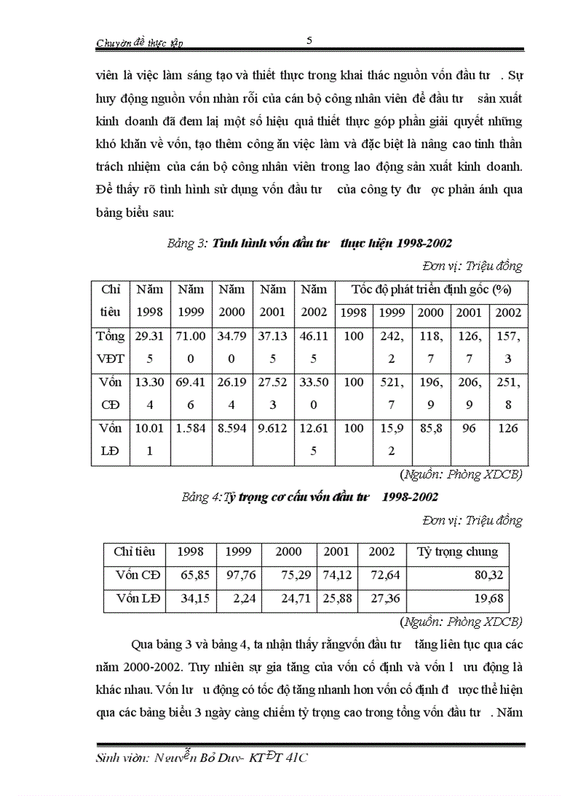 image for page Tình hình đầu tư tăng cường khả năng cạnh tranh của Công ty Cao su Sao vàng