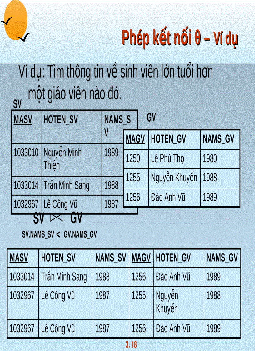 image for page Giáo trình cơ sở dữ liệu ĐH Cần Thơ Chương 3