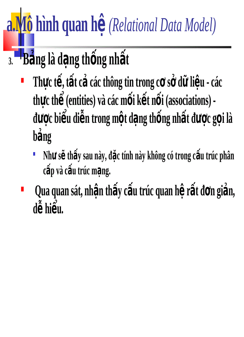 image for page Giáo trình cơ sở dữ liệu ĐH Quy Nhơn