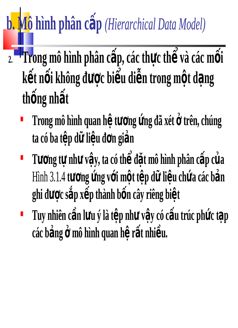 image for page Giáo trình cơ sở dữ liệu ĐH Quy Nhơn