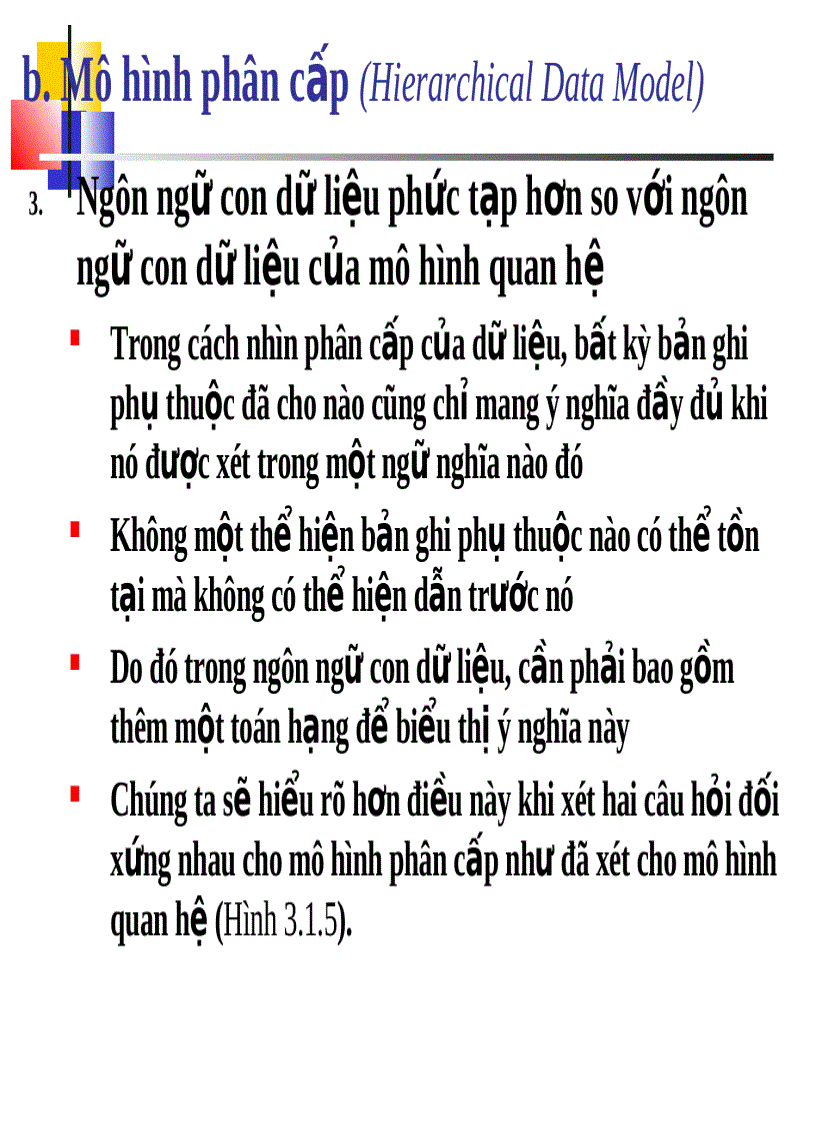 image for page Giáo trình cơ sở dữ liệu ĐH Quy Nhơn