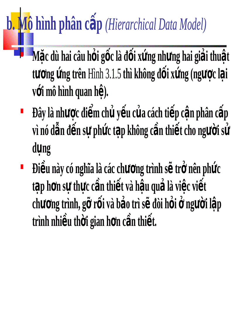 image for page Giáo trình cơ sở dữ liệu ĐH Quy Nhơn