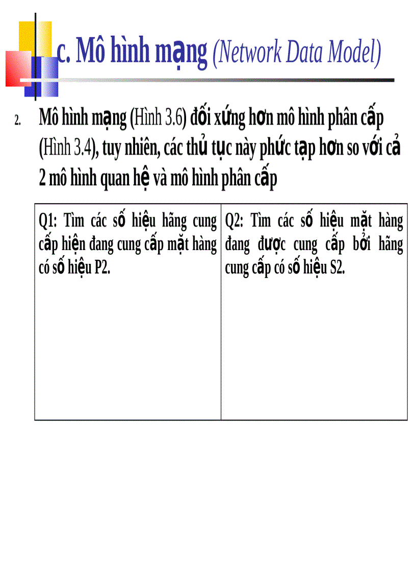 image for page Giáo trình cơ sở dữ liệu ĐH Quy Nhơn