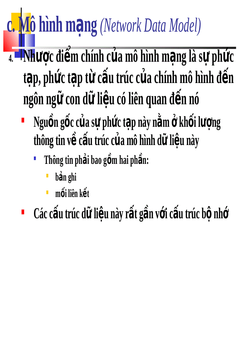 image for page Giáo trình cơ sở dữ liệu ĐH Quy Nhơn