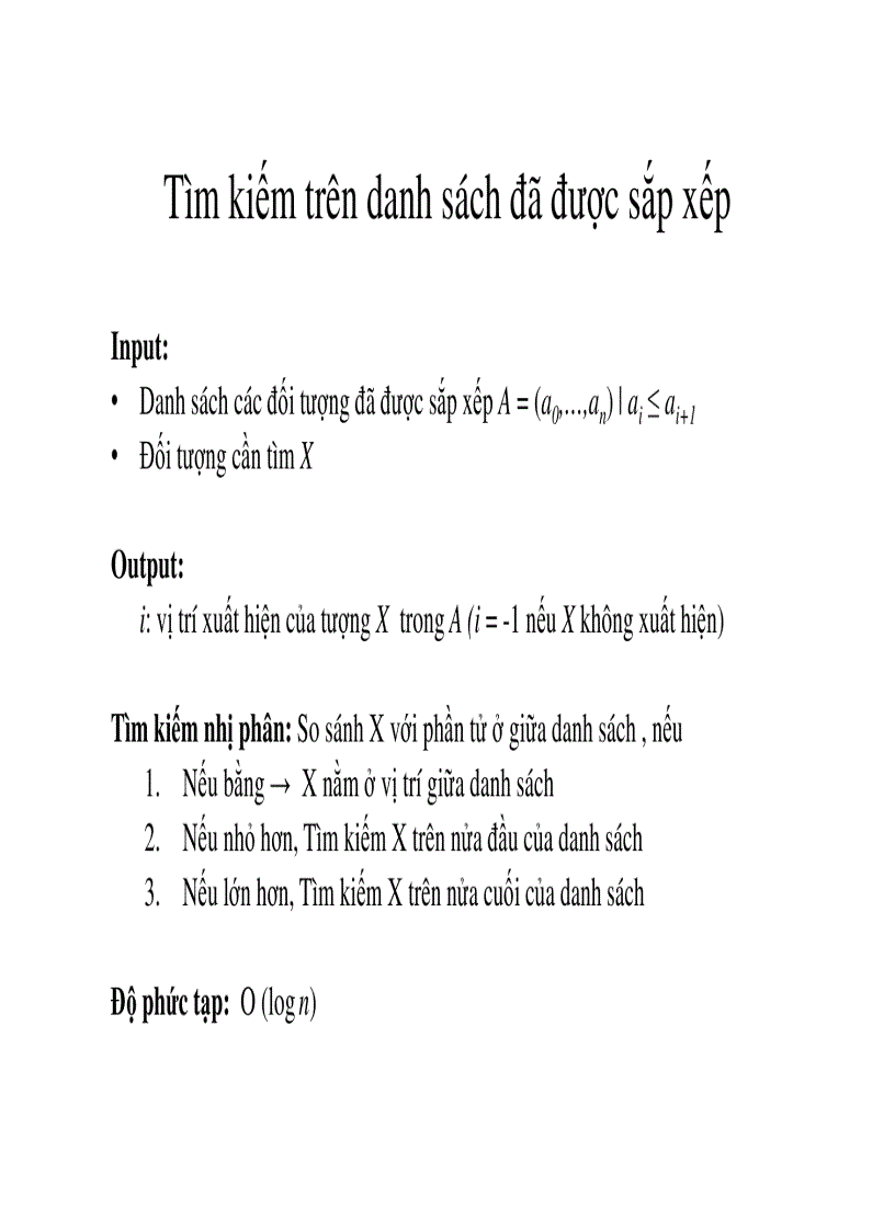 image for page Tìm kiếm