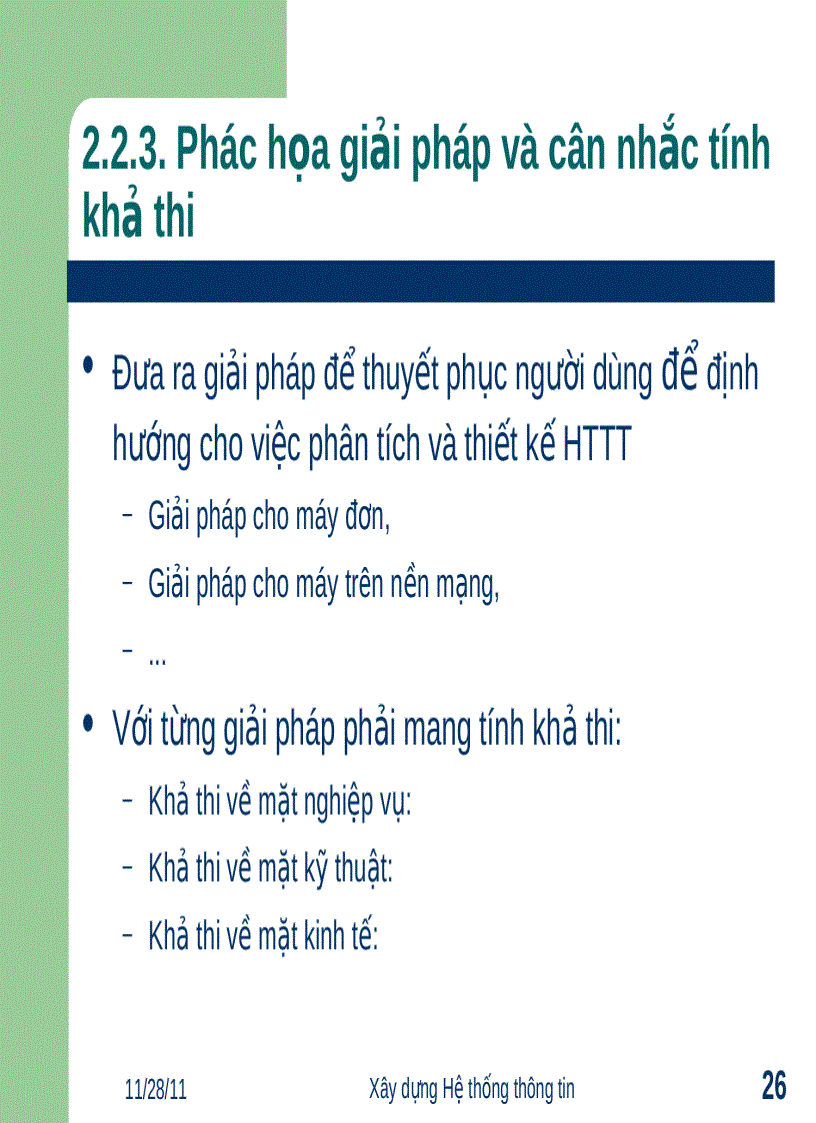 image for page Xây dựng hệ thống thông tin