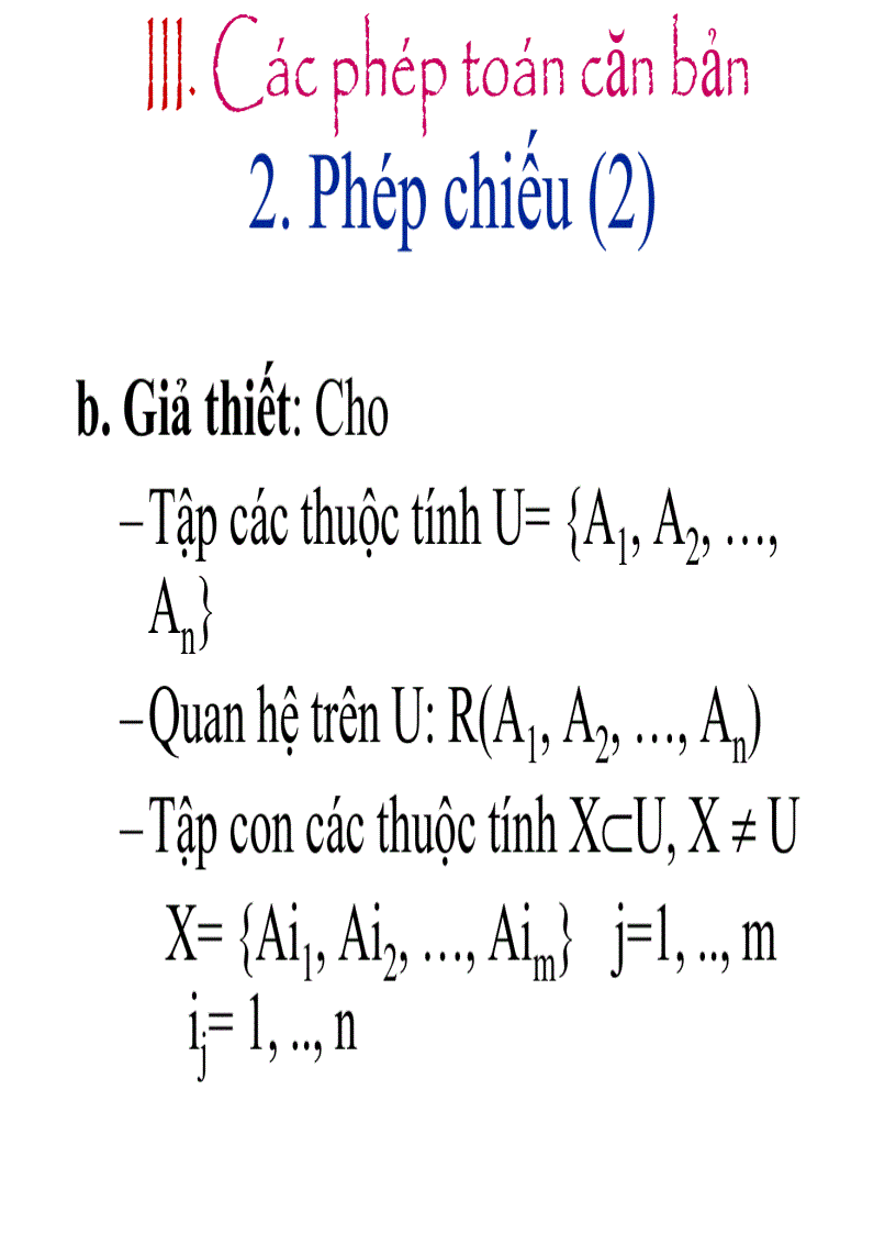 image for page Đại số quan hệ