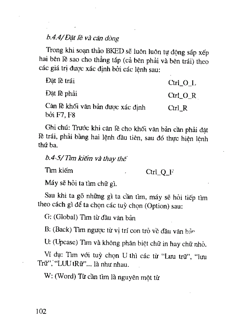 image for page Tin học hóa công tác văn thư lưu trữ và thư viện part 5