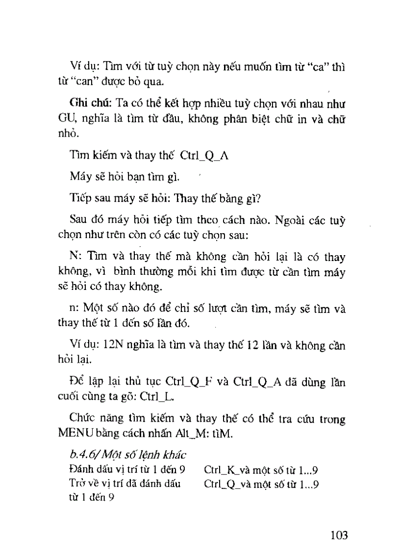 image for page Tin học hóa công tác văn thư lưu trữ và thư viện part 5