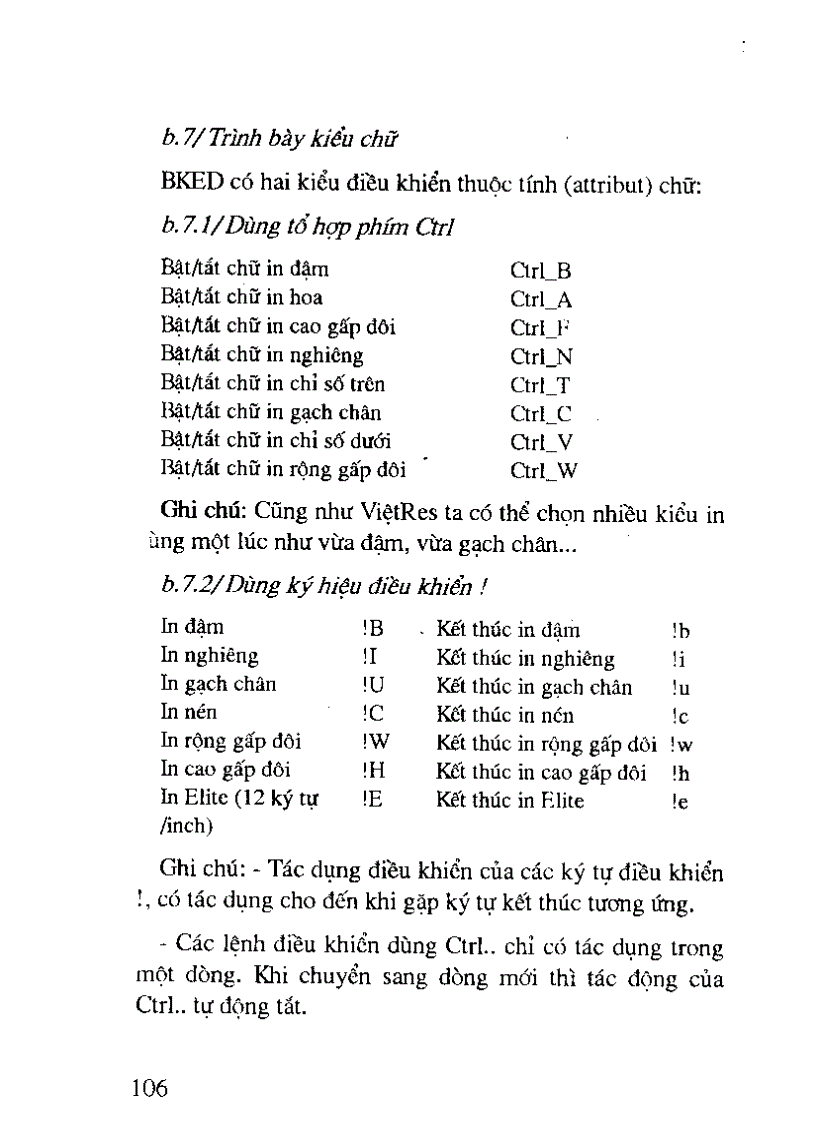 image for page Tin học hóa công tác văn thư lưu trữ và thư viện part 5