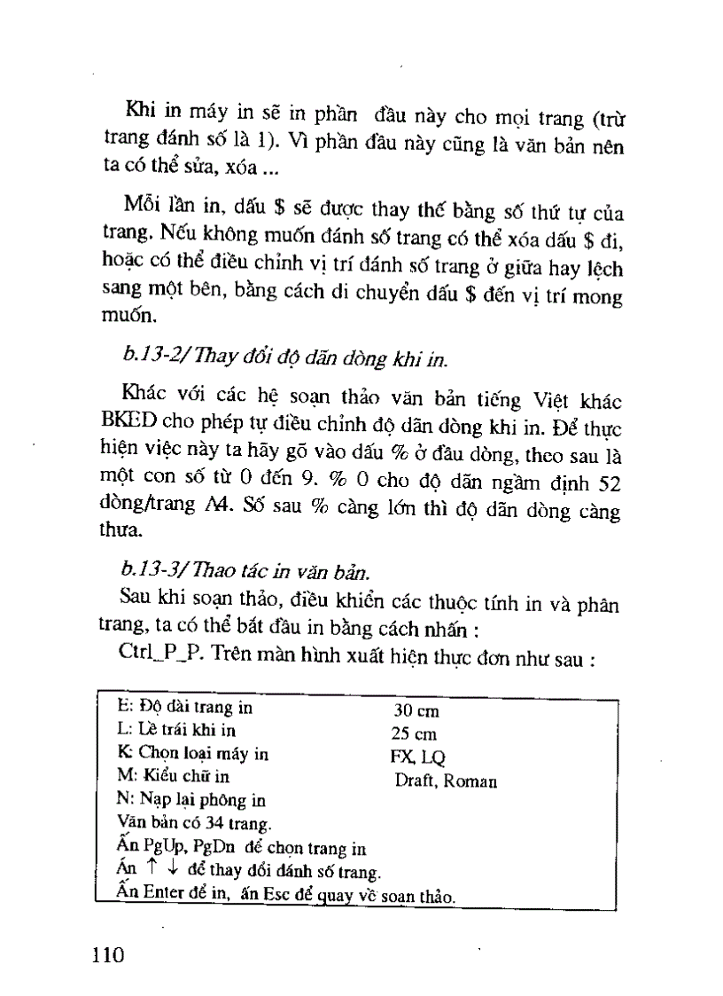 image for page Tin học hóa công tác văn thư lưu trữ và thư viện part 5