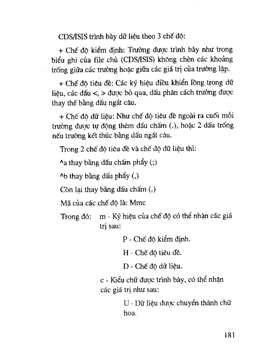 image for page Tin học hóa công tác văn thư lưu trữ và thư viện part 8