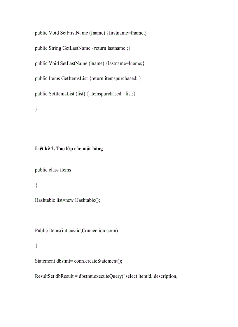 image for page Lập trình với XML cho DB2 Phần 1 Hiểu biết mô hình dữ liệu XML