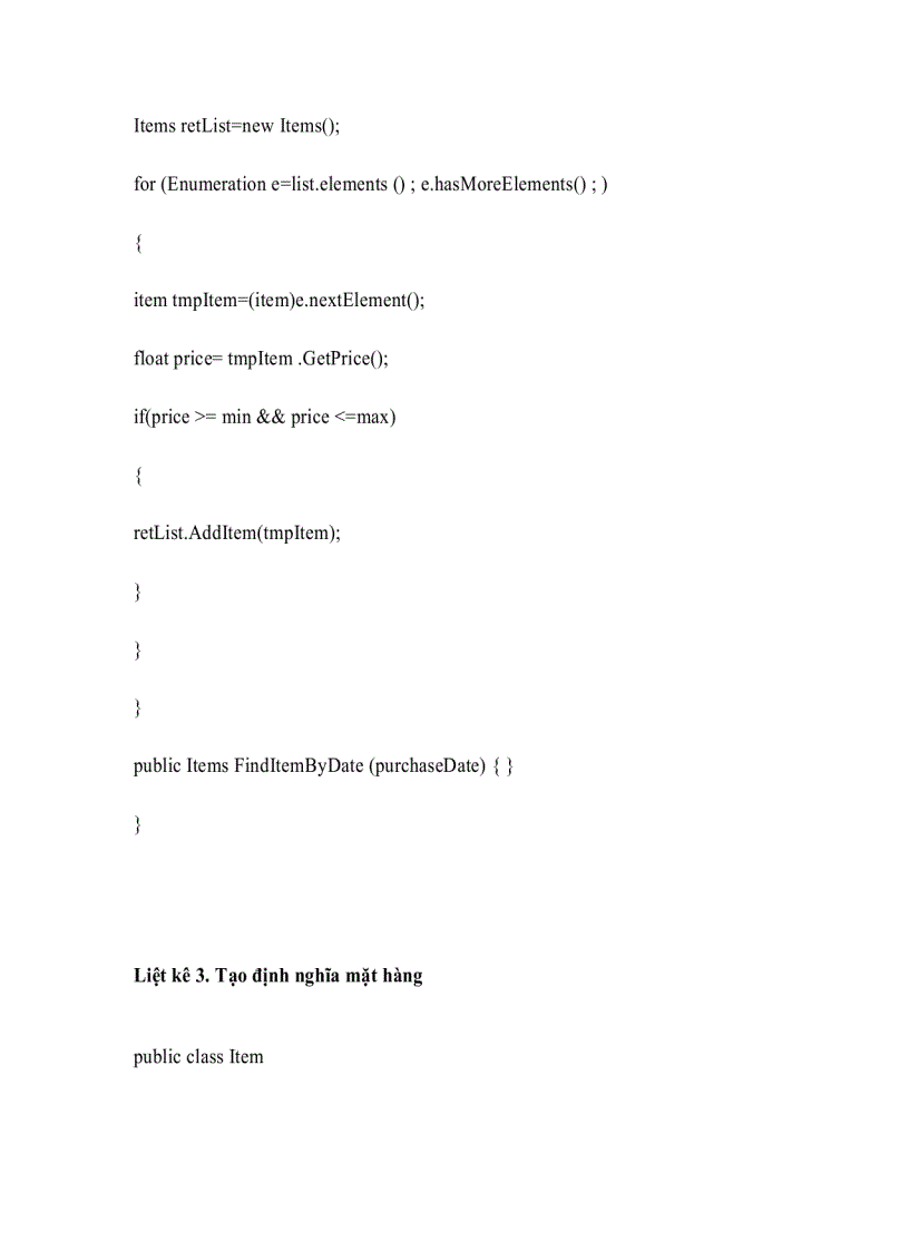 image for page Lập trình với XML cho DB2 Phần 1 Hiểu biết mô hình dữ liệu XML