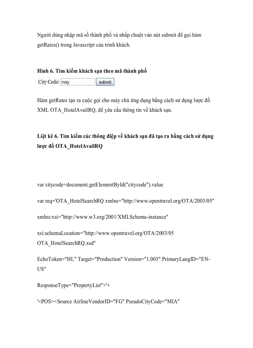 image for page Lập trình với XML cho DB2 Phần 4 Tích hợp dữ liệu từ các nguồn dữ liệu khác nhau trong ứng dụng DB2 dựa trên web của bạn