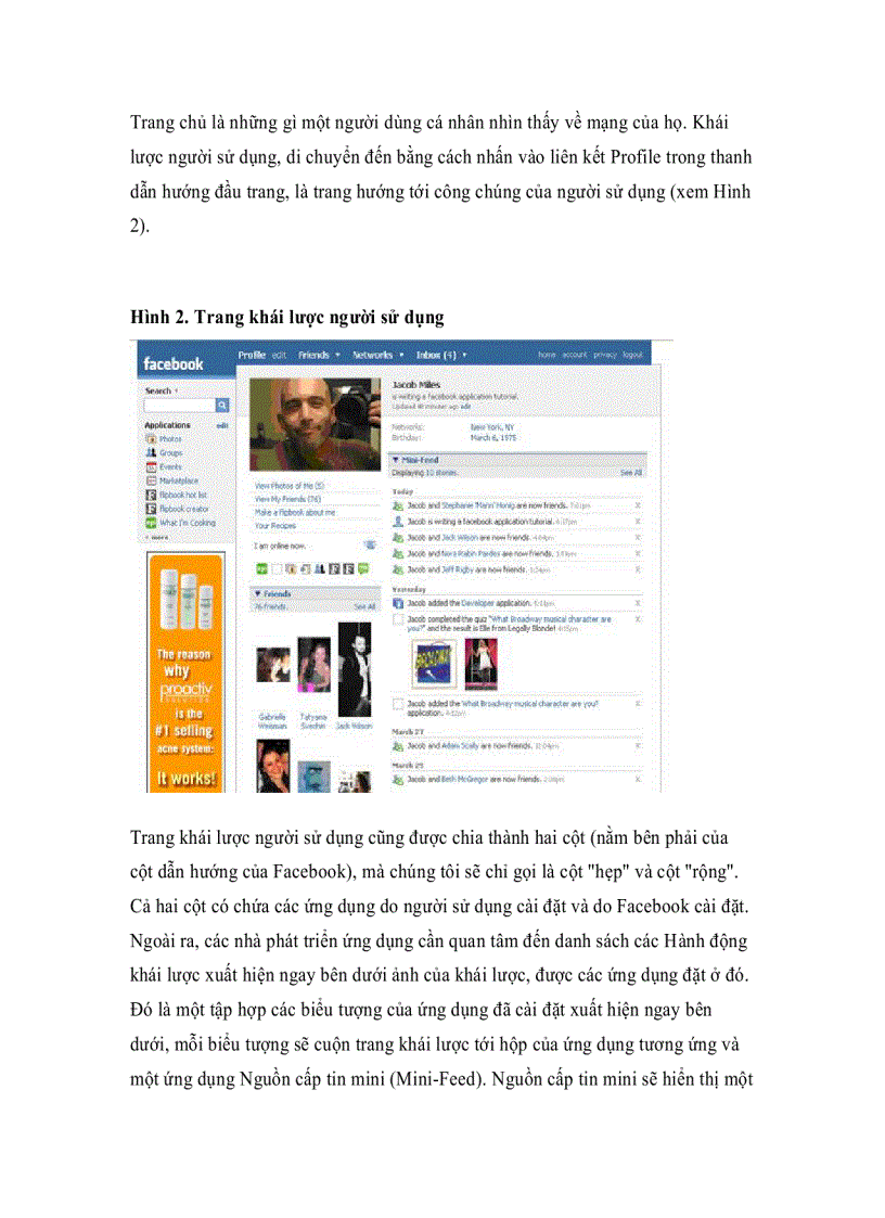image for page Làm chủ việc phát triển ứng dụng Facebook bằng PHP IBM Rational Application Developer IBM WebSphere Application Server và DB2 Phần 1 Thiết lập các thành phần