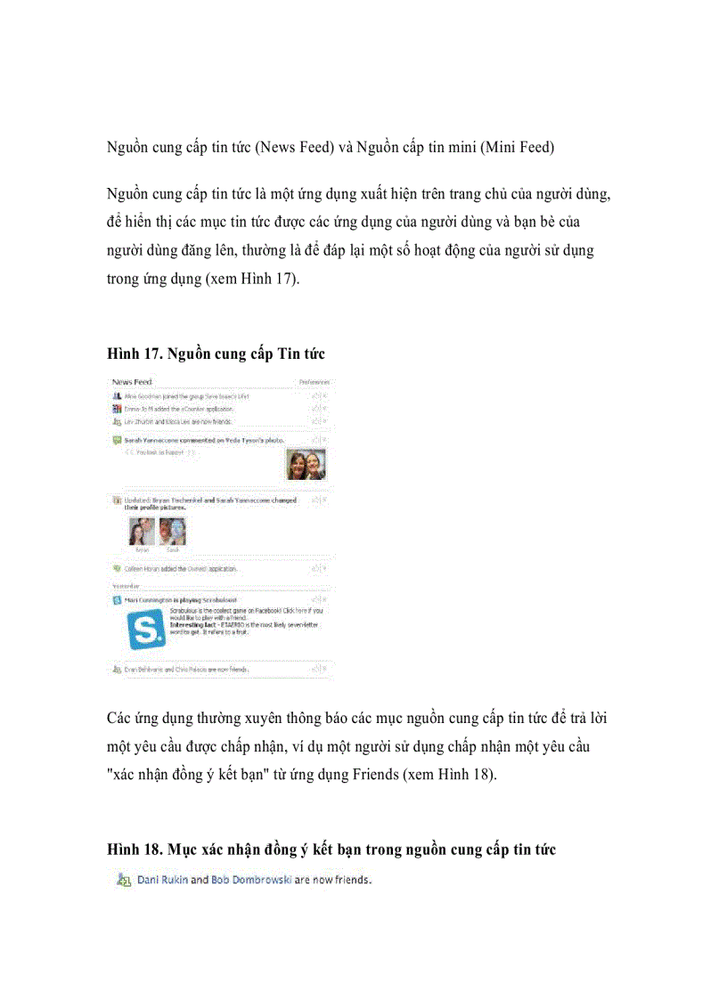 image for page Làm chủ việc phát triển ứng dụng Facebook bằng PHP IBM Rational Application Developer IBM WebSphere Application Server và DB2 Phần 1 Thiết lập các thành phần