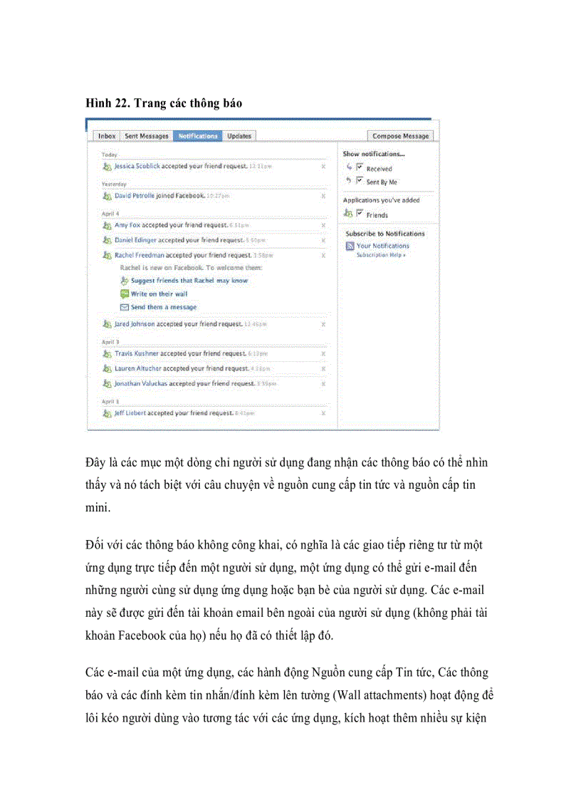 image for page Làm chủ việc phát triển ứng dụng Facebook bằng PHP IBM Rational Application Developer IBM WebSphere Application Server và DB2 Phần 1 Thiết lập các thành phần